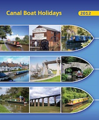 Download the latest brochure by clicking on this image