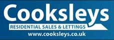 ABC Aerials Client - Cooksleys Letting Agents