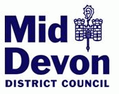 ABC Client - Mid Devon District Council
