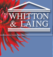ABC Client - Whitton and Laing