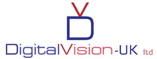 Digitial Vision UK Ltd