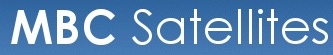 MBC Satellites MBC Satellites