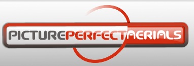 Picture Perfect Aerials Picture Perfect Aerials
