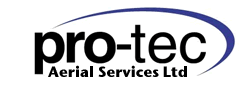 pro-tec pro-tec