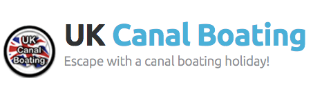 UK Canal Boating